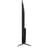 Телевизор TCL 65'' 65P735 LED UHD Android Black (4K) - фото #3, Technodom.kz