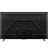 Телевизор TCL 65'' 65P735 LED UHD Android Black (4K) - фото #4, Technodom.kz