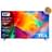 Телевизор TCL 65'' 65P735 LED UHD Android Black (4K) - фото #0, Technodom.kz