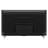 Телевизор TCL 85'' 85C645 QLED UHD Android Black - фото #3, Technodom.kz