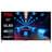Телевизор TCL 98'' 98C735 QLED UHD Android Black (4K) - фото #0, Technodom.kz