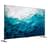 Телевизор TCL 98'' 98C735 QLED UHD Android Black (4K) - фото #1, Technodom.kz