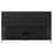 Телевизор TCL 98'' 98C735 QLED UHD Android Black (4K) - фото #3, Technodom.kz