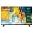 Телевизор Toshiba 32" 32V35LE HD Black - фото #0, Technodom.kz