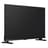 Телевизор Toshiba 32" 32V35LE HD Black - фото #1, Technodom.kz