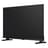 Телевизор Toshiba 32" 32V35LE HD Black - фото #2, Technodom.kz