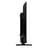 Телевизор Toshiba 32" 32V35LE HD Black - фото #3, Technodom.kz