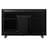 Телевизор Toshiba 32" 32V35LE HD Black - фото #4, Technodom.kz