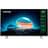 Телевизор Toshiba 43" 43C450KE QLED Silver (4K) - фото #0, Technodom.kz