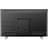 Телевизор Toshiba 43" 43C450KE QLED Silver (4K) - фото #3, Technodom.kz