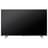 Телевизор Toshiba 55" 55C450ME QLED Silver - фото #0, Technodom.kz