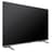 Телевизор Toshiba 55" 55C450ME QLED Silver - фото #1, Technodom.kz
