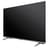 Телевизор Toshiba 55" 55C450ME QLED Silver - фото #2, Technodom.kz