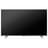 Телевизор Toshiba 65" 65C450ME QLED Silver - фото #0, Technodom.kz