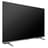 Телевизор Toshiba 65" 65C450ME QLED Silver - фото #1, Technodom.kz