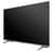 Телевизор Toshiba 65" 65C450ME QLED Silver - фото #2, Technodom.kz