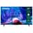 Toshiba 85" 85Z670ME QLED Silver теледидары - фото #0, Technodom.kz Toshiba 85" 85Z670ME QLED Silver теледидары - фото #0, Technodom.kz