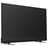 Toshiba 85" 85Z670ME QLED Silver теледидары - фото #2, Technodom.kz Toshiba 85" 85Z670ME QLED Silver теледидары - фото #2, Technodom.kz