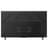 Toshiba 85" 85Z670ME QLED Silver теледидары - фото #3, Technodom.kz Toshiba 85" 85Z670ME QLED Silver теледидары - фото #3, Technodom.kz