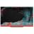 Телевизор WE. SEE by LOEWE 43" LED UHD Coral Red (4K) - фото #0, Technodom.kz