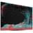 Телевизор WE. SEE by LOEWE 43" LED UHD Coral Red (4K) - фото #1, Technodom.kz