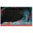Телевизор WE. SEE by LOEWE 43" LED UHD Coral Red (4K) - фото #2, Technodom.kz