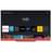 Телевизор WE. SEE by LOEWE 43" LED UHD Coral Red (4K) - фото #3, Technodom.kz
