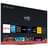 Телевизор WE. SEE by LOEWE 43" LED UHD Coral Red (4K) - фото #4, Technodom.kz