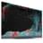 Телевизор WE. SEE by LOEWE 55" LED UHD Storm Grey (4K) - фото #1, Technodom.kz