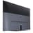 Телевизор WE. SEE by LOEWE 55" LED UHD Storm Grey (4K) - фото #2, Technodom.kz
