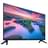Телевизор Xiaomi A2 32" L32M7-EARU HD Android - фото #1, Technodom.kz