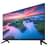 Телевизор Xiaomi A2 32" L32M7-EARU HD Android - фото #2, Technodom.kz