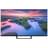 Телевизор Xiaomi A2 43" L43M7-EARU 4K Android - фото #0, Technodom.kz