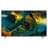 Телевизор Xiaomi Max 86" L86M7-ESRU 4K Android - фото #0, Technodom.kz Телевизор Xiaomi Max 86" L86M7-ESRU 4K Android - фото #0, Technodom.kz