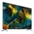 Телевизор Xiaomi Max 86" L86M7-ESRU 4K Android - фото #1, Technodom.kz Телевизор Xiaomi Max 86" L86M7-ESRU 4K Android - фото #1, Technodom.kz