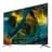 Телевизор Xiaomi Max 86" L86M7-ESRU 4K Android - фото #2, Technodom.kz Телевизор Xiaomi Max 86" L86M7-ESRU 4K Android - фото #2, Technodom.kz