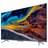 Телевизор Xiaomi Q2 55" L55M7-Q2RU 4K Android - фото #1, Technodom.kz