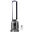 Тепловентилятор Galaxy LINE GL8178 - фото #0, Technodom.kz