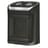 Тепловентилятор Tefal SE-9261F0 - фото #0, Technodom.kz