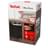 Тепловентилятор Tefal SE-9261F0 - фото #4, Technodom.kz