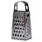 4-жақты үккіш 3,8х2,8х7,8см Toro 263197 - фото #0, Technodom.kz