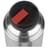 Термос Senator 0,7л Tefal K3063314 - фото #3, Technodom.kz