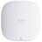 Точка доступа Cisco Business 150AX Access Point - фото #0, Technodom.kz