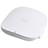 Точка доступа Cisco Business 150AX Access Point - фото #1, Technodom.kz