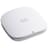 Точка доступа Cisco Business 150AX Access Point - фото #2, Technodom.kz
