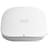 Точка доступа Cisco Business 150AX Access Point - фото #3, Technodom.kz