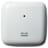 Точка доступа Cisco CBW140AC 802.11ac 2x2 Wave 2 Access Point Ceiling Mount - фото #0, Technodom.kz