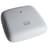 Точка доступа Cisco CBW140AC 802.11ac 2x2 Wave 2 Access Point Ceiling Mount - фото #1, Technodom.kz