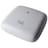 Точка доступа Cisco CBW140AC 802.11ac 2x2 Wave 2 Access Point Ceiling Mount - фото #2, Technodom.kz