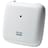 Точка доступа Cisco CBW240AC 802.11ac 4x4 Wave 2 Access Point Ceiling Mount - фото #3, Technodom.kz